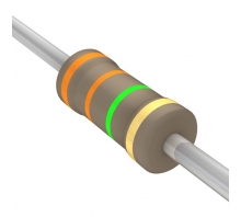 CFR-25JB-52-3M3-afbeelding