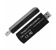 ETRX2USB-PA-afbeelding