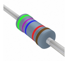 MFR-25FRF52-57K6-afbeelding