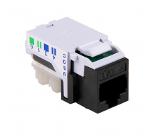 RJ45FC3-BLK-afbeelding