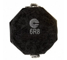 SD8350-6R8-R-afbeelding