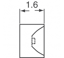 SFH 4656-Z-afbeelding