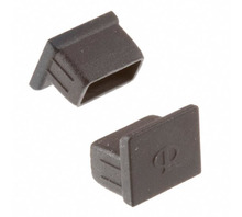 CP-RJ45-afbeelding