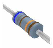 MFR-25FBF52-681K-afbeelding