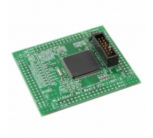 ML610Q435 REFBOARD-afbeelding