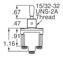 1NT1-6F-afbeelding