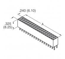 66953-029LF-afbeelding