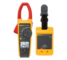 FLUKE-376/PRV240-afbeelding