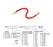 H2ABG-10106-R6-afbeelding