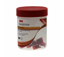 MN8-38RX-BOTTLE-afbeelding