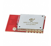 MRF24J40ME-I/RM-afbeelding