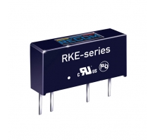 RKE-0505S/H-afbeelding