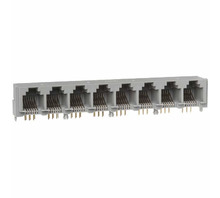 TM5RJ1-4848-afbeelding