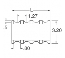 744C043104JP-afbeelding