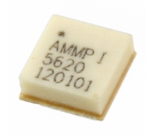 AMMP-5620-BLKG-afbeelding