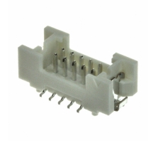 DF13-10DP-1.25V(95)-afbeelding