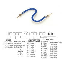 H2AAT-10102-L6-afbeelding