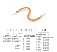 H3AAT-10103-A6-afbeelding