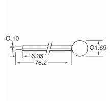 MC65Y104B-afbeelding