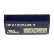 NPH15S2403IC-afbeelding