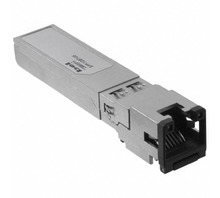 SFP-1GBT-05-afbeelding