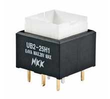 UB225SKG035F-afbeelding