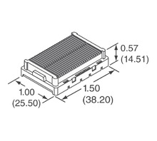 55741-001-afbeelding