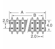 57202-G52-02ALF-afbeelding