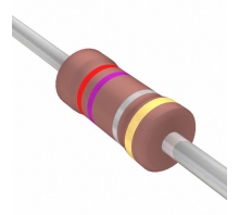 FMP100JR-52-0R27-afbeelding