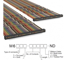 M6MMT-6060K-afbeelding