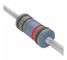 MFR-25FRF52-11K8-afbeelding