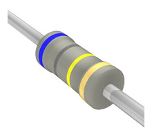 RSF100JB-73-680K-afbeelding