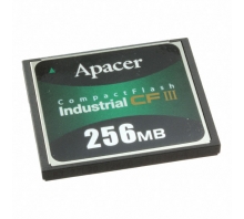 AP-CF256MR9NS-ETNRA-afbeelding