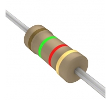 CF14JA1K50-afbeelding