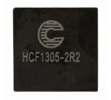 HCF1305-2R2-R-afbeelding