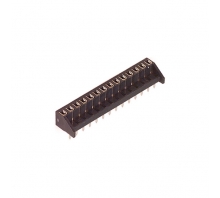 MDF7-14S-2.54DSA(55)-afbeelding