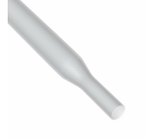 Q-PTFE-12AWG-02-QB48IN-25-afbeelding