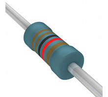 RNF14FTC11K0-afbeelding