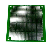 EXN-23404-PCB-afbeelding