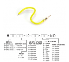 H2AXT-10106-Y8-afbeelding