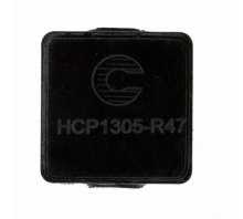 HCP1305-R47-R-afbeelding