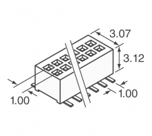 MLE-172-01-G-DV-afbeelding