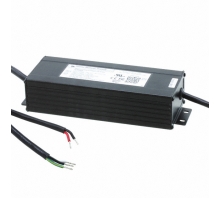 PLED96W-213-C0450-D-HV-afbeelding