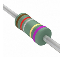 PNP5WVJR-73-0R12-afbeelding