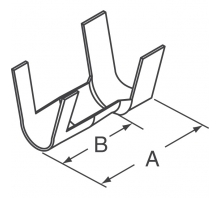 SIN-41T-2.4S-afbeelding