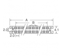 89947-734LF-afbeelding