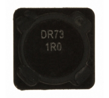 DR73-1R0-R-afbeelding