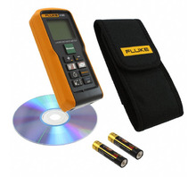 FLUKE-419D-afbeelding