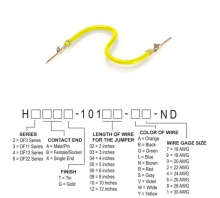 H3AAT-10106-Y8-afbeelding