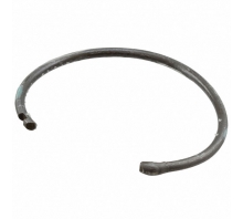 SETR14AI-TINEL-LOCK-RING-afbeelding